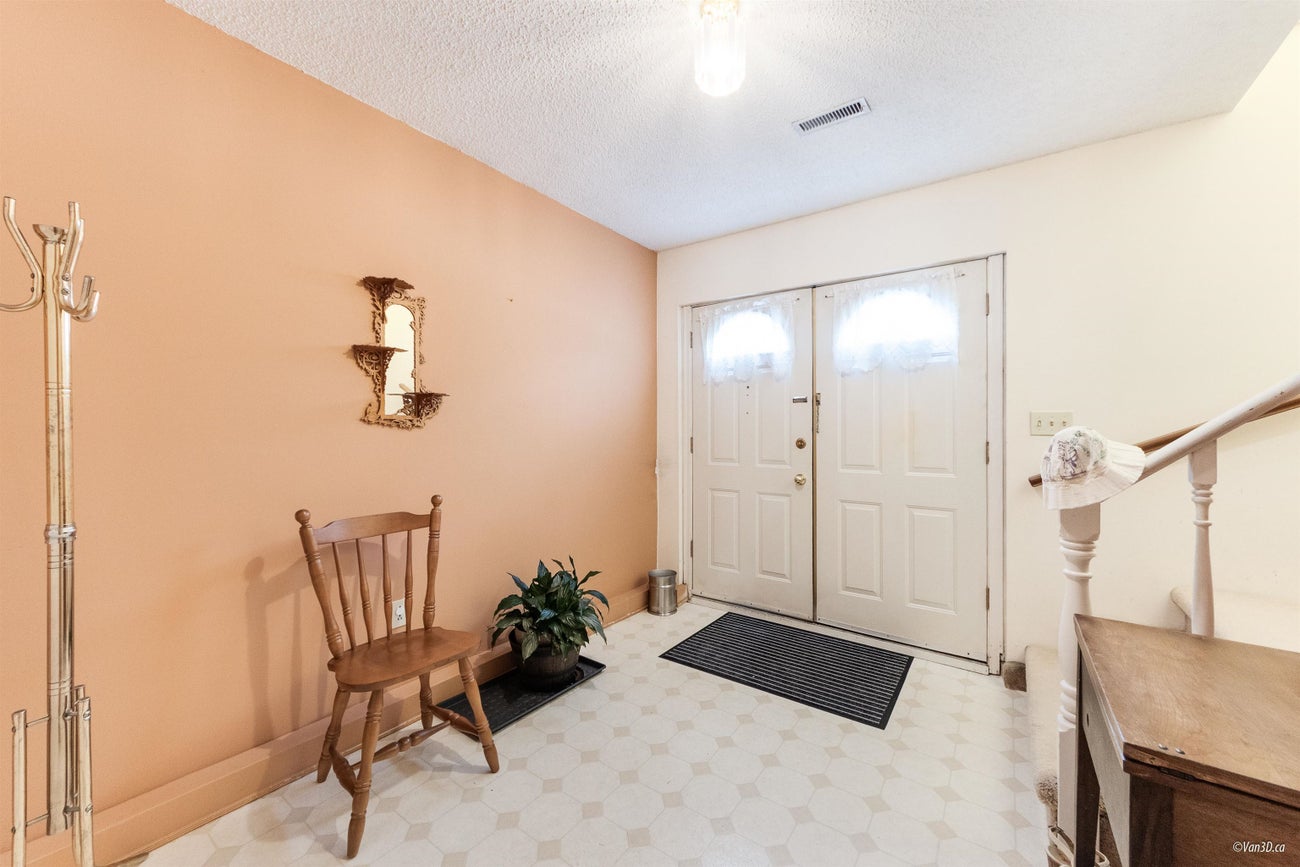 1632 Como Lake Avenue - Harbour Place Single Family Residence for Sale, 4 Bedrooms (R3021230) #5