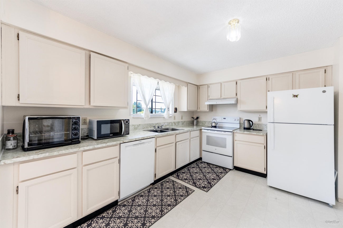 1632 Como Lake Avenue - Harbour Place Single Family Residence for Sale, 4 Bedrooms (R3021230) #9