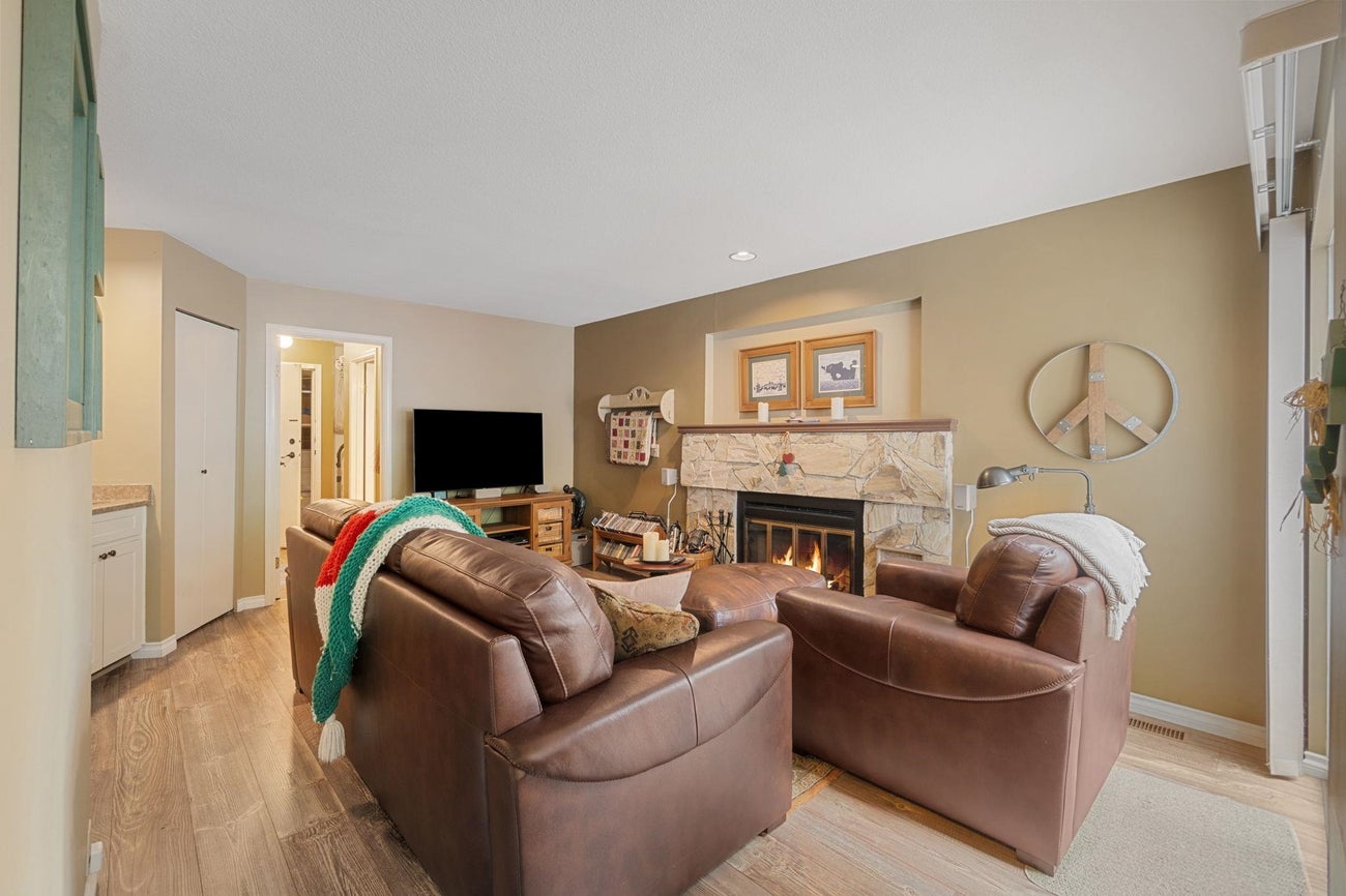 1330 Cimarron Drive - Canyon Springs Single Family Residence for Sale, 3 Bedrooms (R3021294) #11