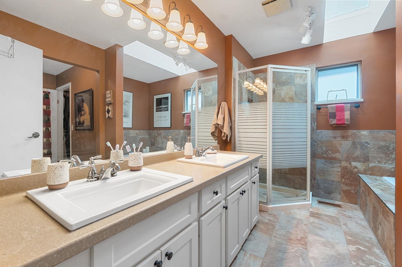 1330 Cimarron Drive - Canyon Springs Single Family Residence for Sale, 3 Bedrooms (R3021294) #28