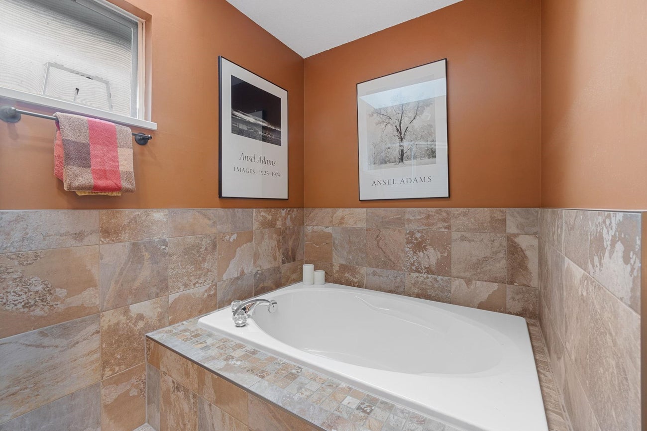 1330 Cimarron Drive - Canyon Springs Single Family Residence for Sale, 3 Bedrooms (R3021294) #29