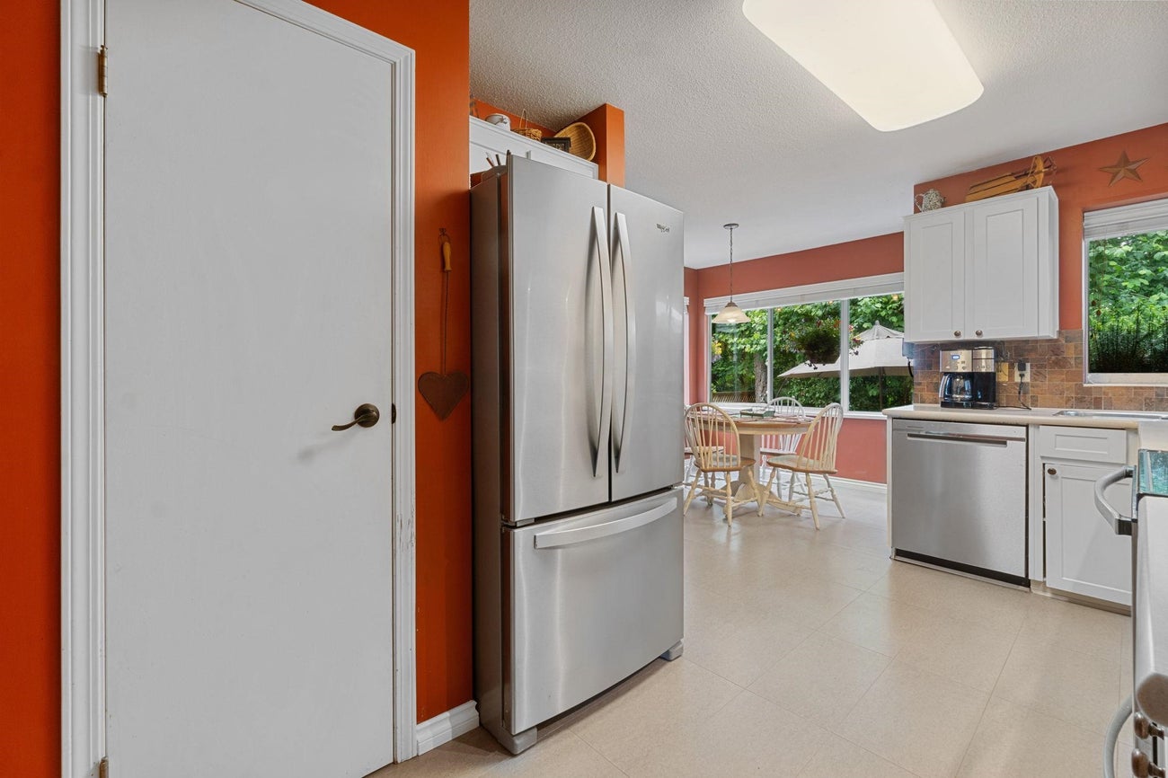 1330 Cimarron Drive - Canyon Springs Single Family Residence for Sale, 3 Bedrooms (R3021294) #5