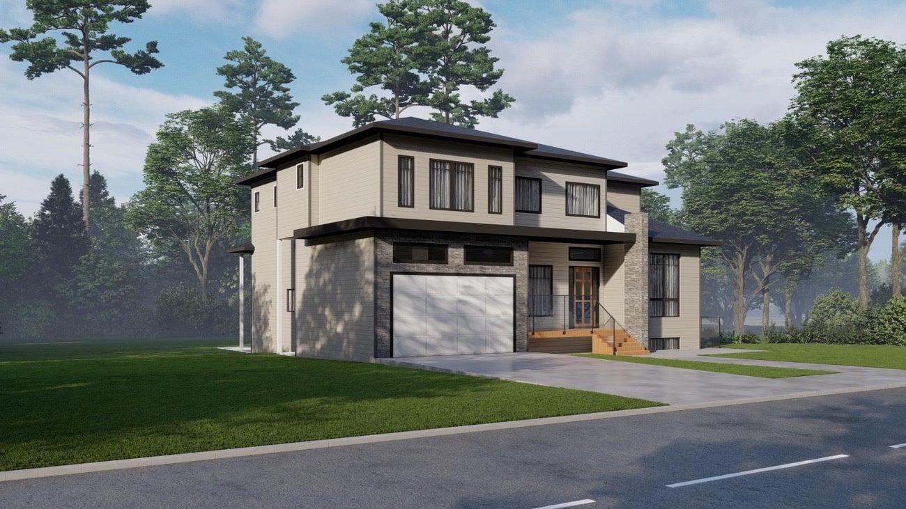 827 Atkins Street - Harbour Place Single Family Residence for Sale, 8 Bedrooms (R3021768)# - 2