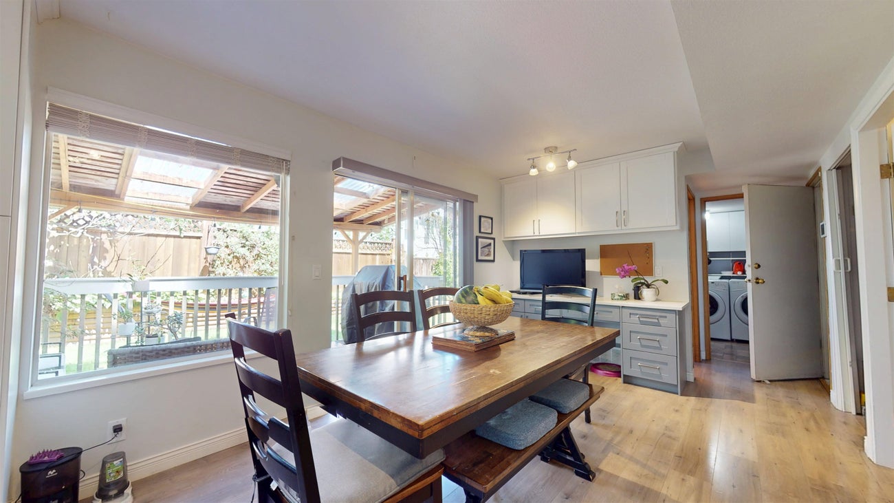 2983 Walton Avenue - Canyon Springs Single Family Residence for Sale, 3 Bedrooms (R3021907)# - 10