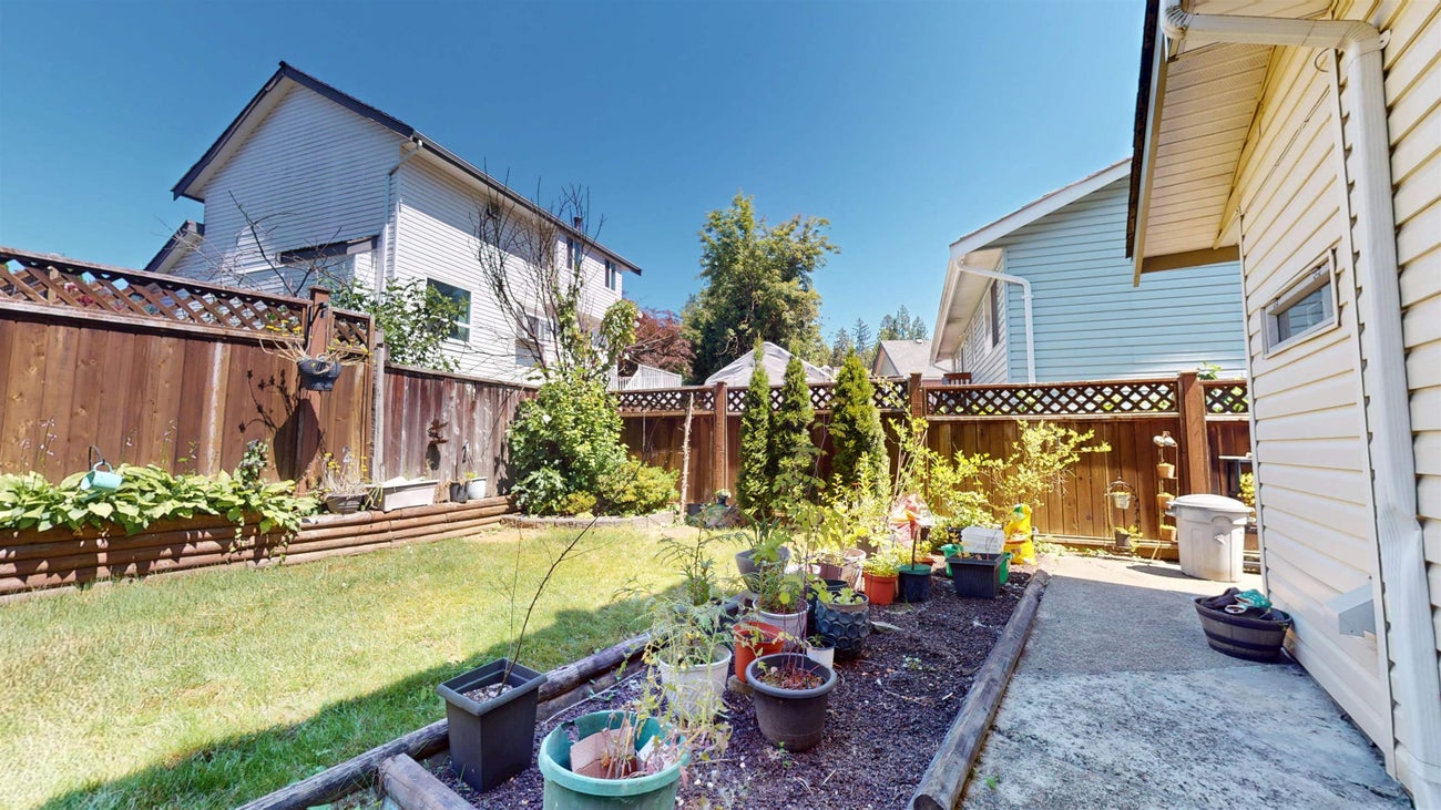 2983 Walton Avenue - Canyon Springs Single Family Residence for Sale, 3 Bedrooms (R3021907) #13