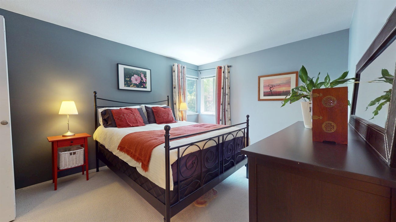 2983 Walton Avenue - Canyon Springs Single Family Residence for Sale, 3 Bedrooms (R3021907) #14