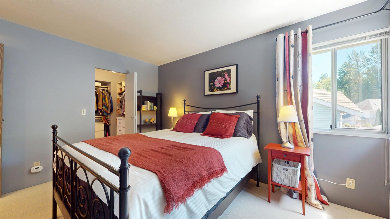 2983 Walton Avenue - Canyon Springs Single Family Residence for Sale, 3 Bedrooms (R3021907)# - 15