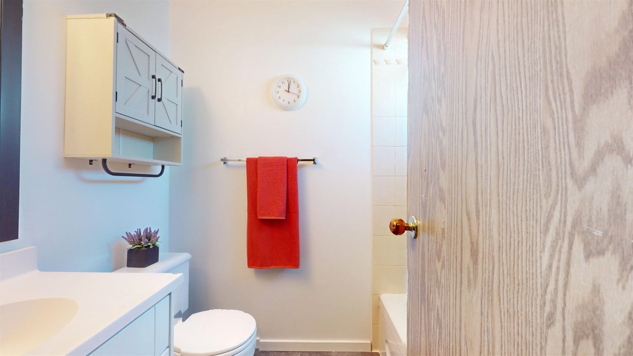 2983 Walton Avenue - Canyon Springs Single Family Residence for Sale, 3 Bedrooms (R3021907)# - 17