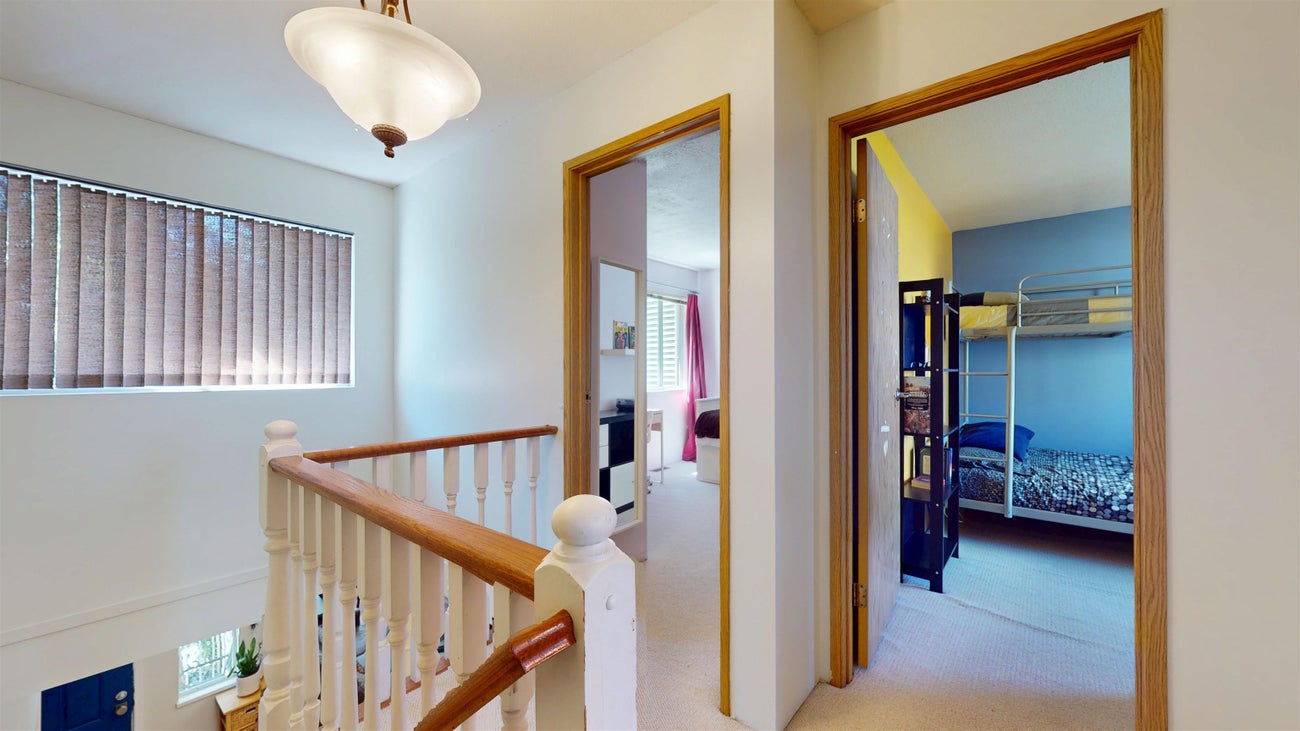 2983 Walton Avenue - Canyon Springs Single Family Residence for Sale, 3 Bedrooms (R3021907) #18