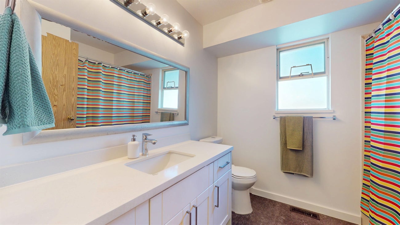 2983 Walton Avenue - Canyon Springs Single Family Residence for Sale, 3 Bedrooms (R3021907) #19