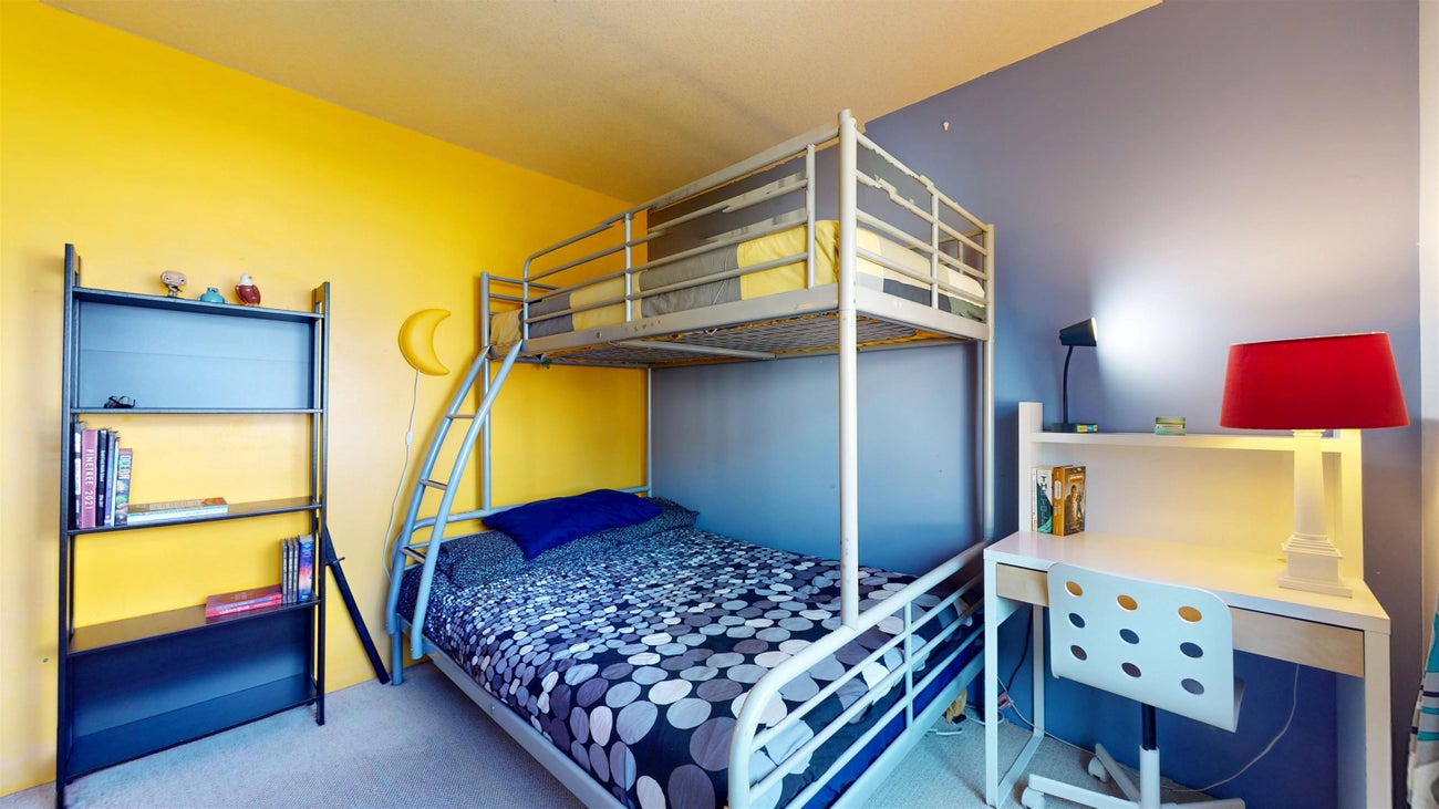 2983 Walton Avenue - Canyon Springs Single Family Residence for Sale, 3 Bedrooms (R3021907)# - 22