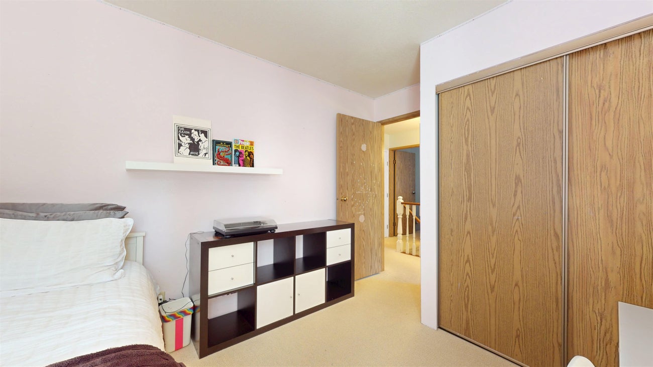 2983 Walton Avenue - Canyon Springs Single Family Residence for Sale, 3 Bedrooms (R3021907)# - 24