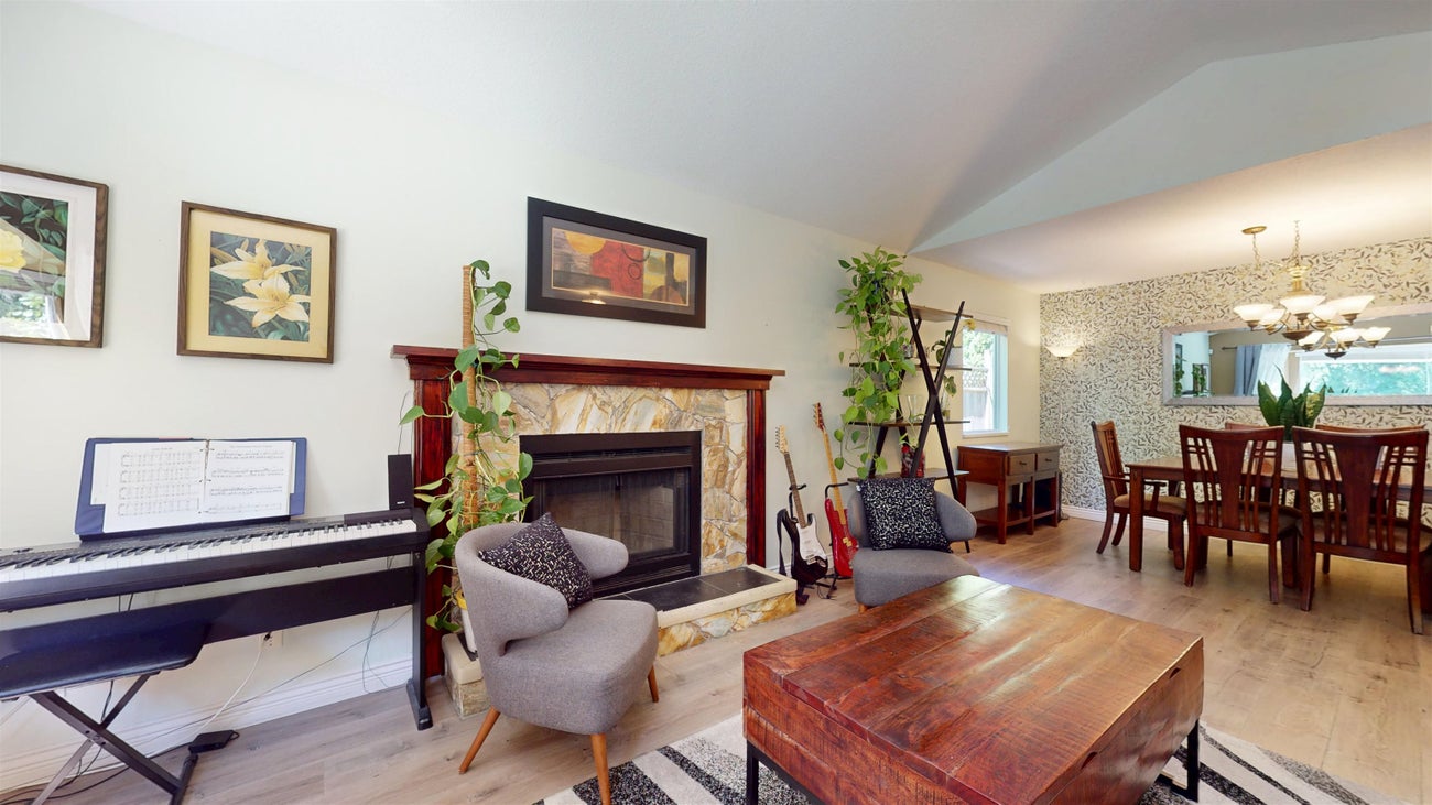 2983 Walton Avenue - Canyon Springs Single Family Residence for Sale, 3 Bedrooms (R3021907) #3