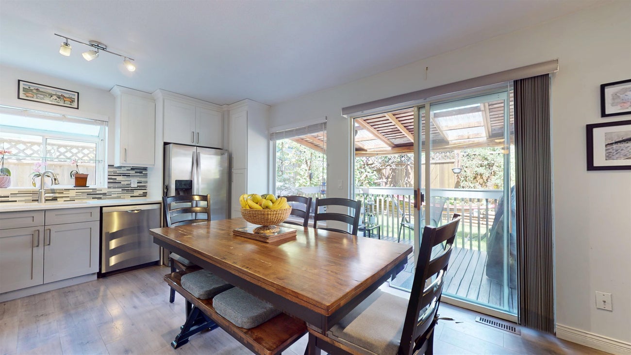 2983 Walton Avenue - Canyon Springs Single Family Residence for Sale, 3 Bedrooms (R3021907)# - 7