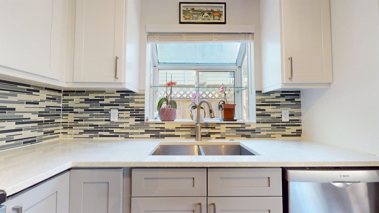 2983 Walton Avenue - Canyon Springs Single Family Residence for Sale, 3 Bedrooms (R3021907) #9