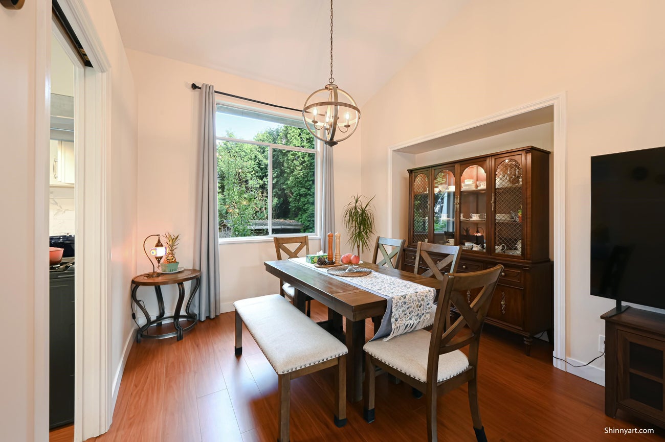 1301 Franklin Street - Canyon Springs Single Family Residence for Sale, 3 Bedrooms (R3022264) #11