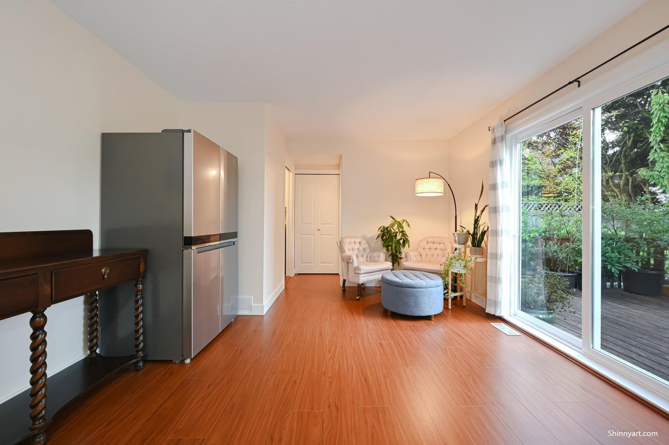 1301 Franklin Street - Canyon Springs Single Family Residence for Sale, 3 Bedrooms (R3022264) #15