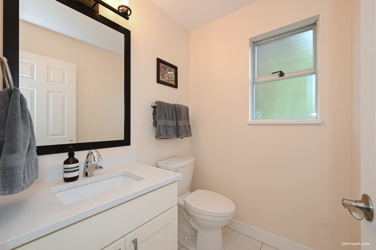 1301 Franklin Street - Canyon Springs Single Family Residence for Sale, 3 Bedrooms (R3022264) #17