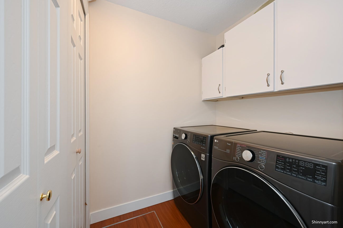1301 Franklin Street - Canyon Springs Single Family Residence for Sale, 3 Bedrooms (R3022264) #18