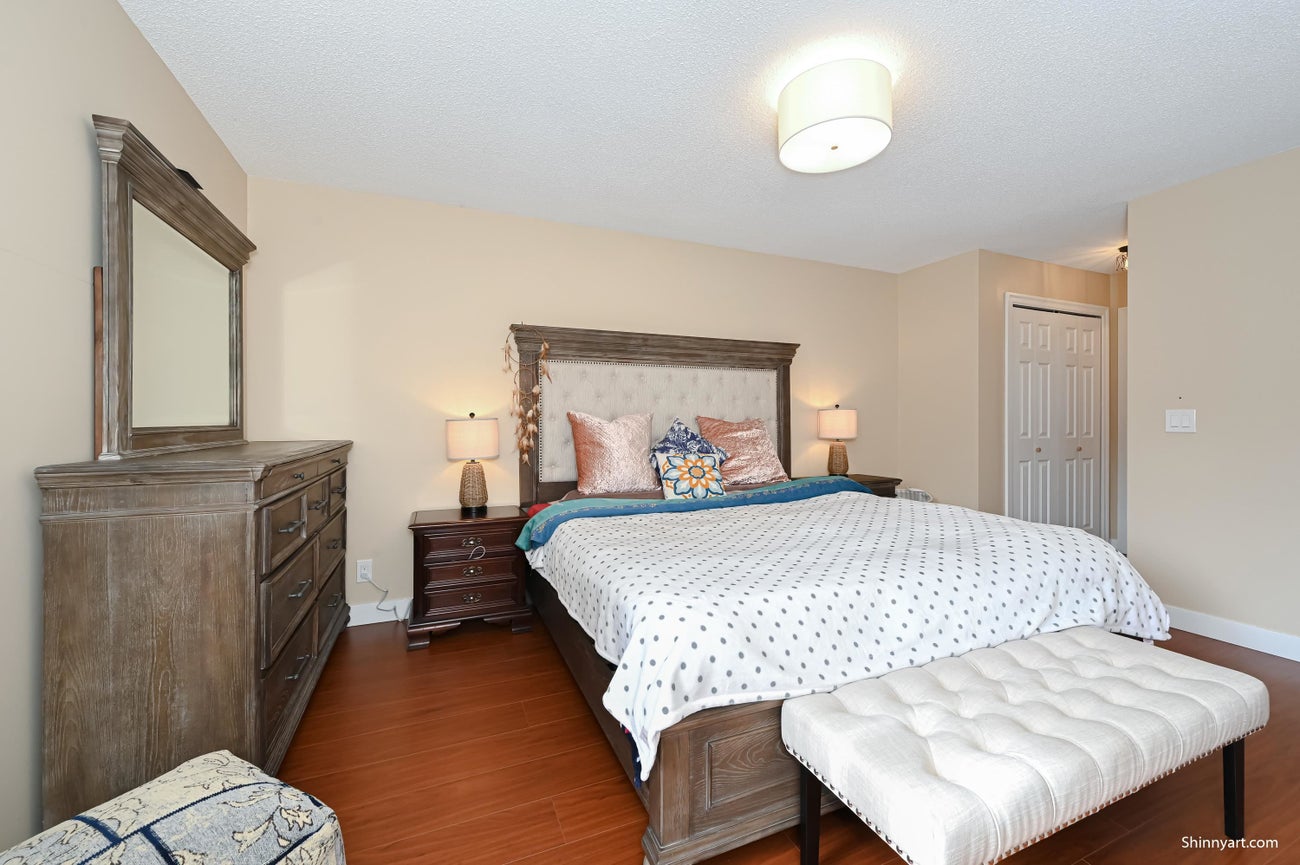 1301 Franklin Street - Canyon Springs Single Family Residence for Sale, 3 Bedrooms (R3022264) #20
