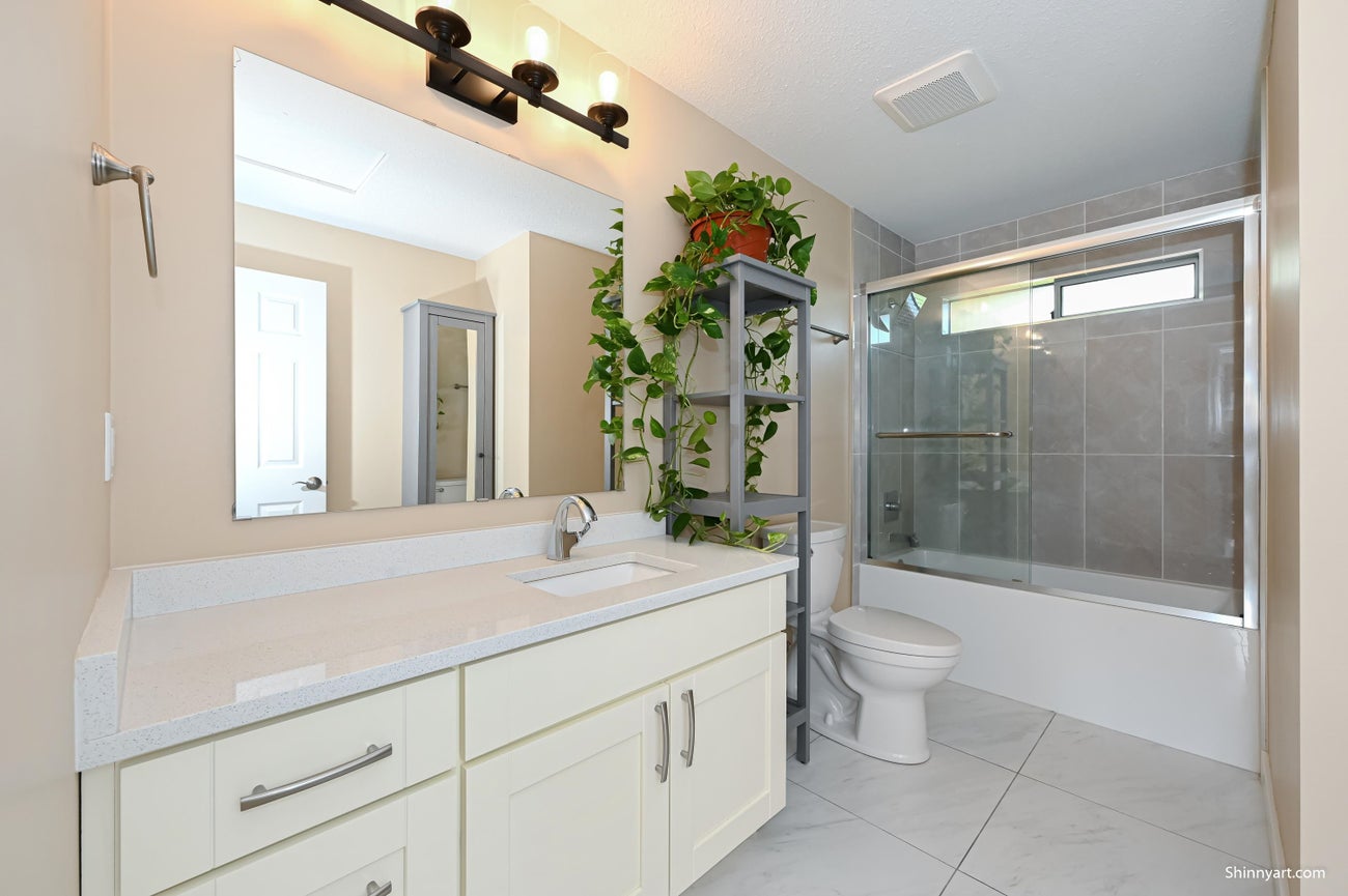 1301 Franklin Street - Canyon Springs Single Family Residence for Sale, 3 Bedrooms (R3022264) #21