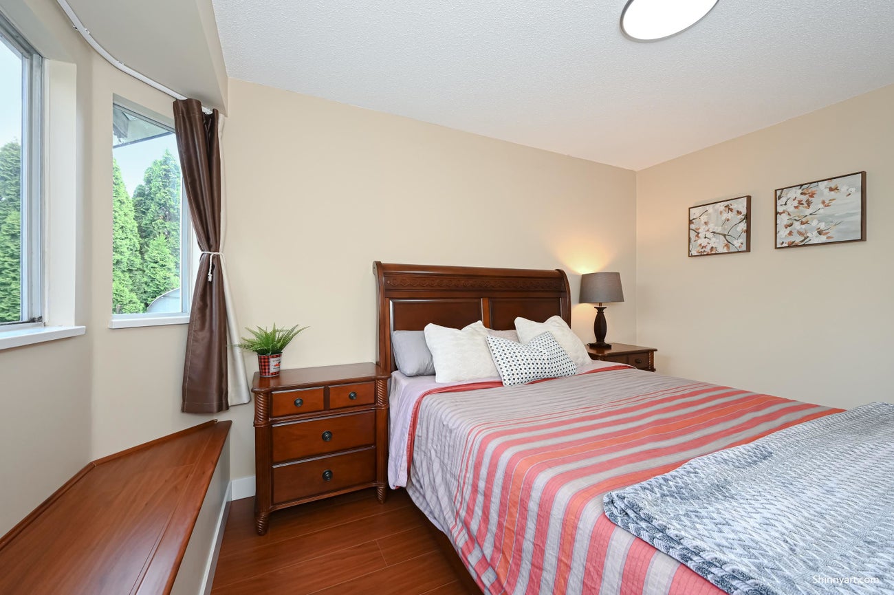 1301 Franklin Street - Canyon Springs Single Family Residence for Sale, 3 Bedrooms (R3022264) #23