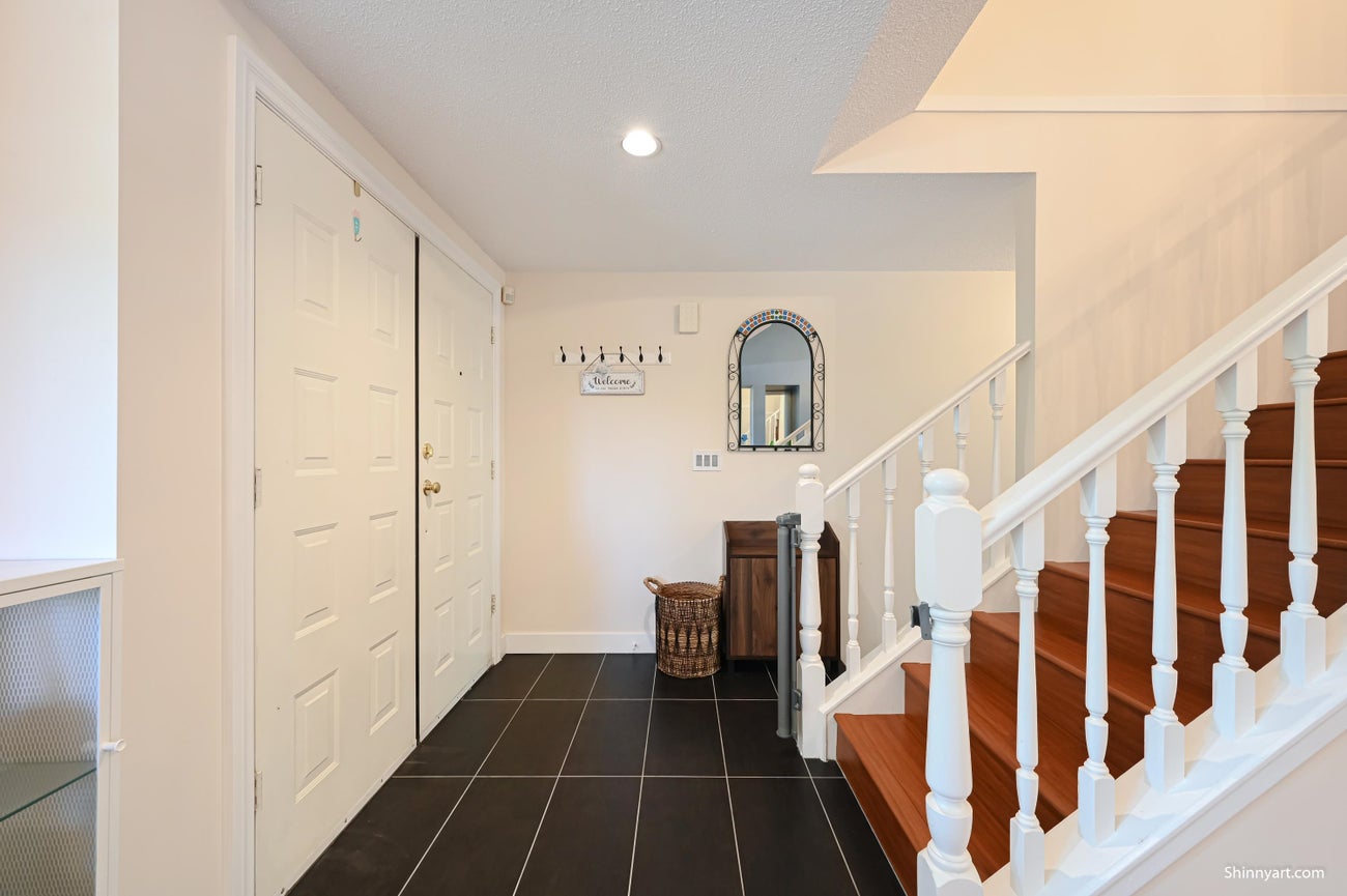 1301 Franklin Street - Canyon Springs Single Family Residence for Sale, 3 Bedrooms (R3022264) #4