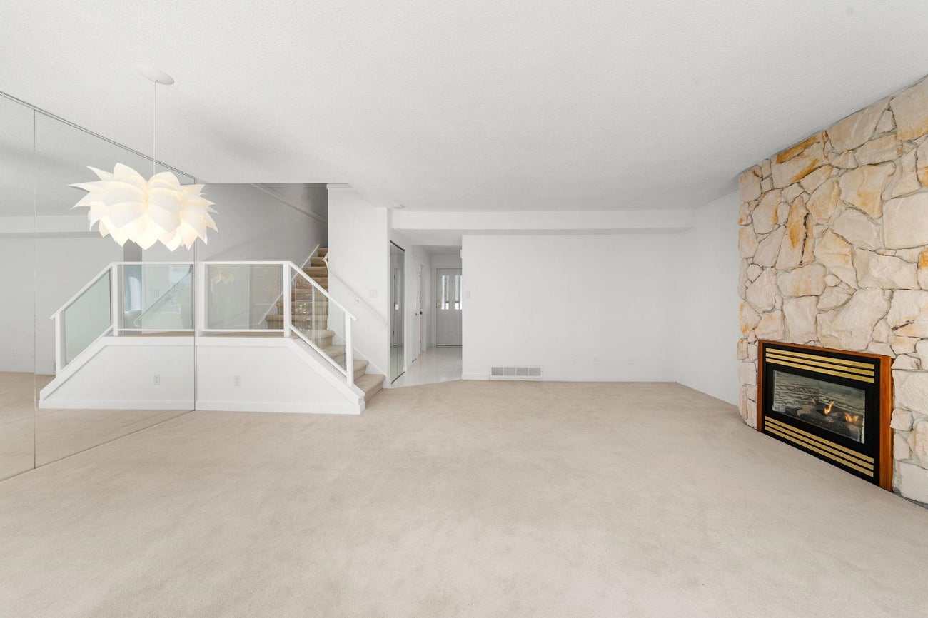 7319 Coronado Drive - Montecito Townhouse for Sale, 3 Bedrooms (R3022496) #10