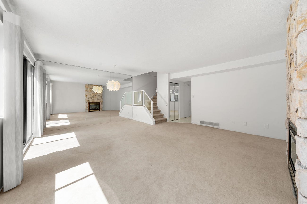 7319 Coronado Drive - Montecito Townhouse for Sale, 3 Bedrooms (R3022496) #11