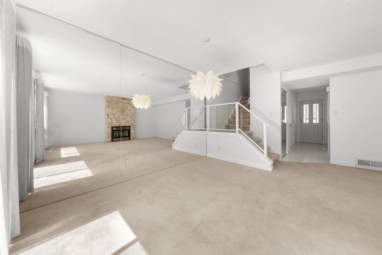 7319 Coronado Drive - Montecito Townhouse for Sale, 3 Bedrooms (R3022496) #12