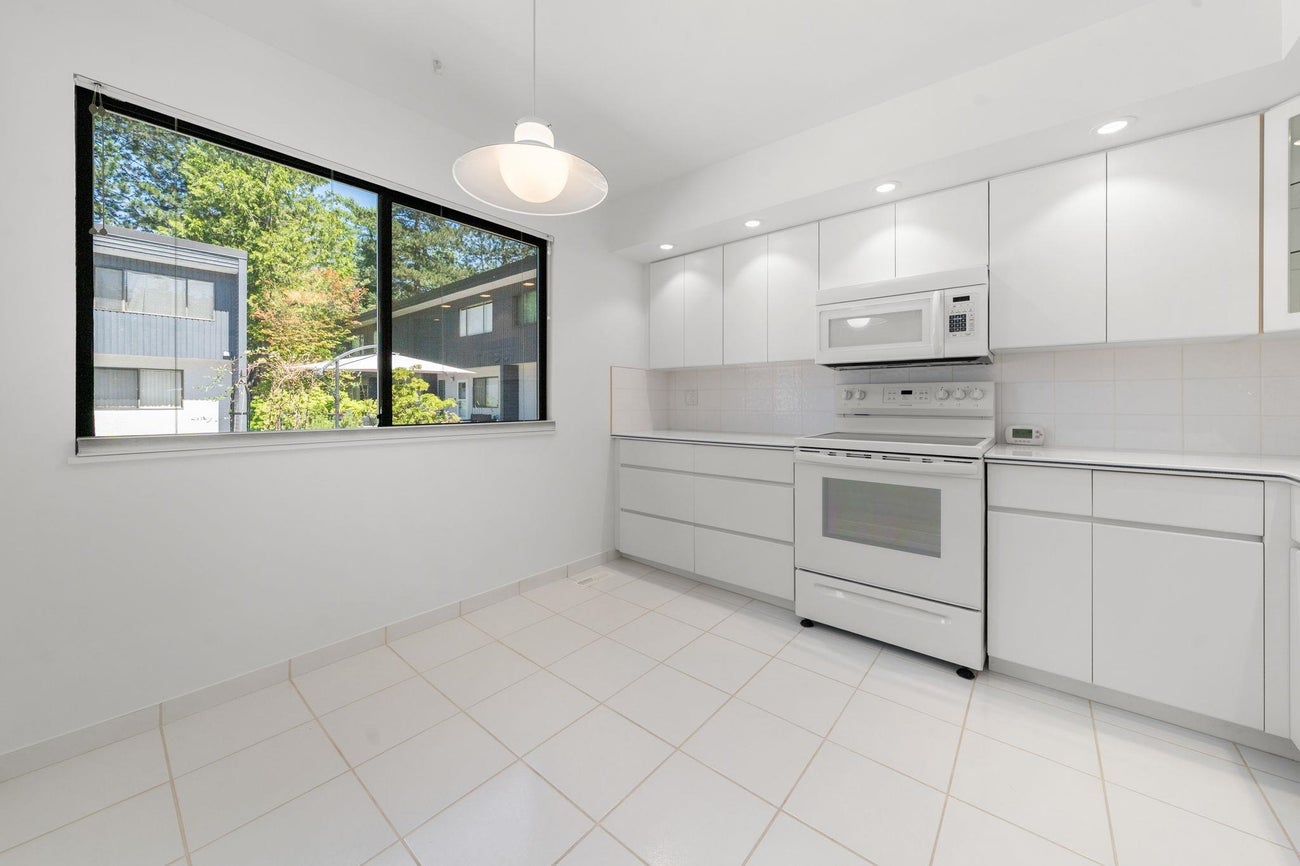 7319 Coronado Drive - Montecito Townhouse for Sale, 3 Bedrooms (R3022496) #13