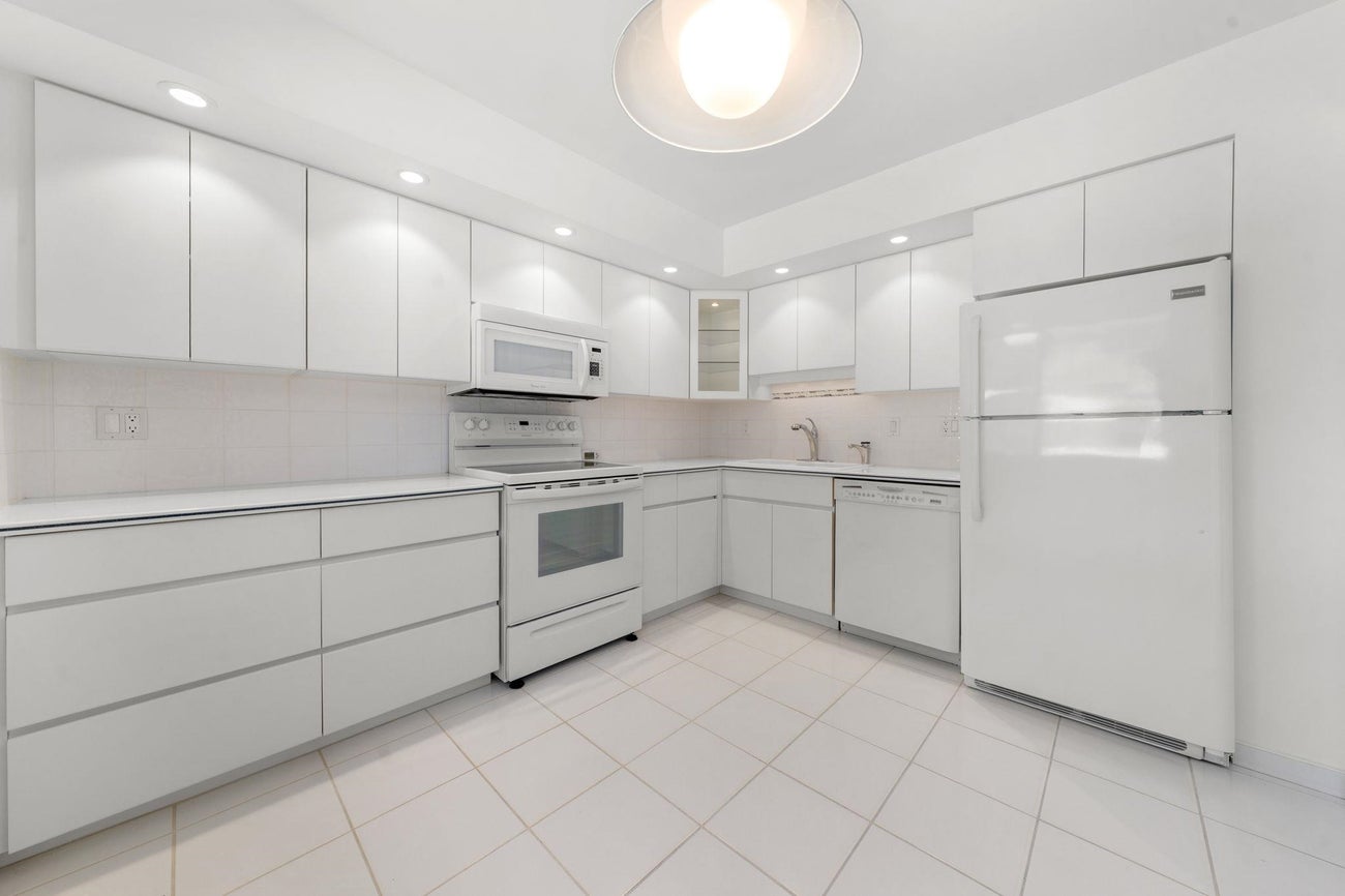 7319 Coronado Drive - Montecito Townhouse for Sale, 3 Bedrooms (R3022496) #15