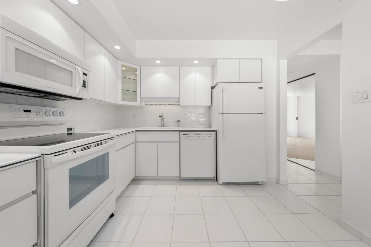 7319 Coronado Drive - Montecito Townhouse for Sale, 3 Bedrooms (R3022496) #17