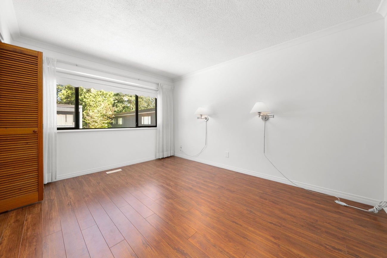 7319 Coronado Drive - Montecito Townhouse for Sale, 3 Bedrooms (R3022496) #18