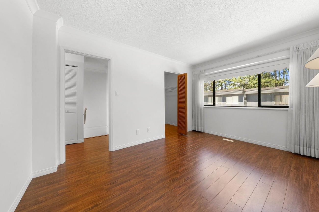 7319 Coronado Drive - Montecito Townhouse for Sale, 3 Bedrooms (R3022496) #20