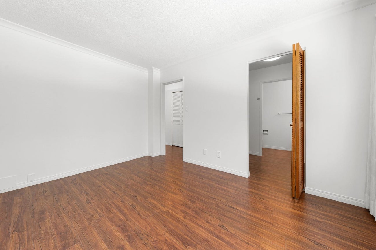 7319 Coronado Drive - Montecito Townhouse for Sale, 3 Bedrooms (R3022496) #21