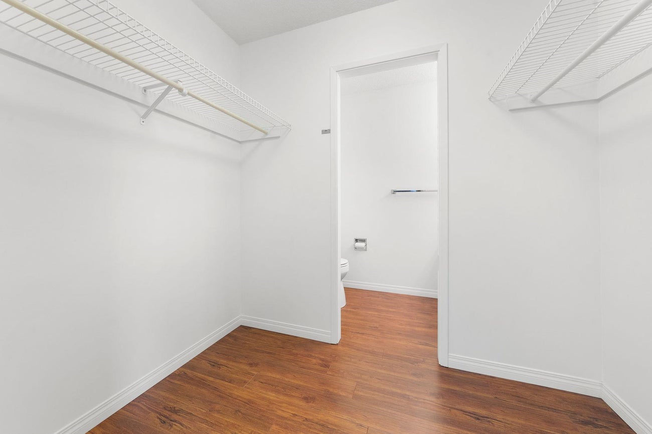 7319 Coronado Drive - Montecito Townhouse for Sale, 3 Bedrooms (R3022496) #22