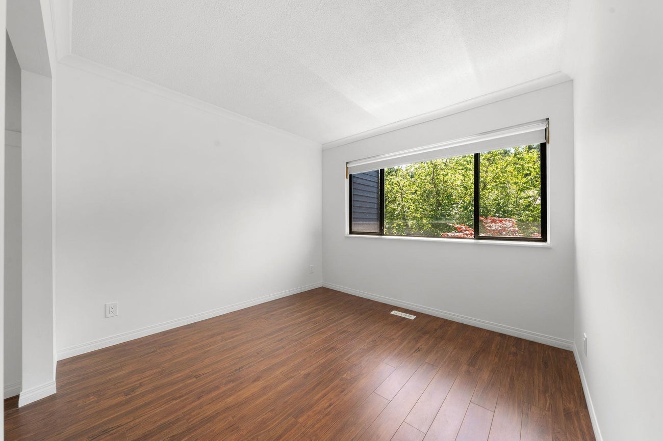 7319 Coronado Drive - Montecito Townhouse for Sale, 3 Bedrooms (R3022496) #23