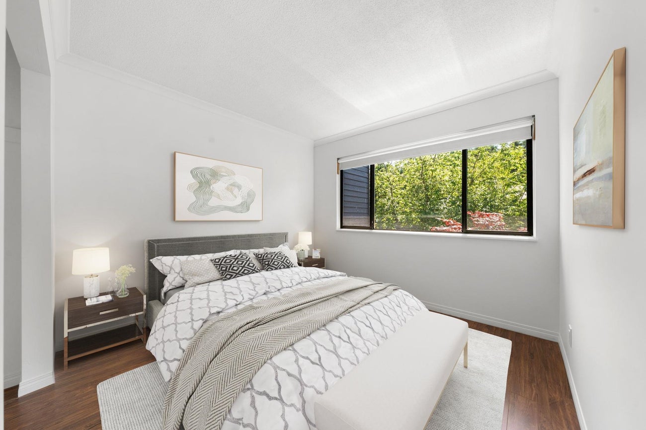 7319 Coronado Drive - Montecito Townhouse for Sale, 3 Bedrooms (R3022496) #24