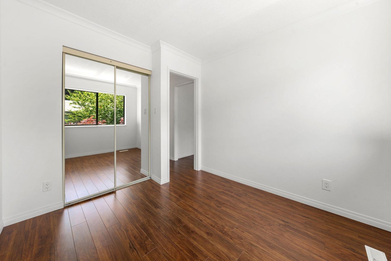 7319 Coronado Drive - Montecito Townhouse for Sale, 3 Bedrooms (R3022496) #29