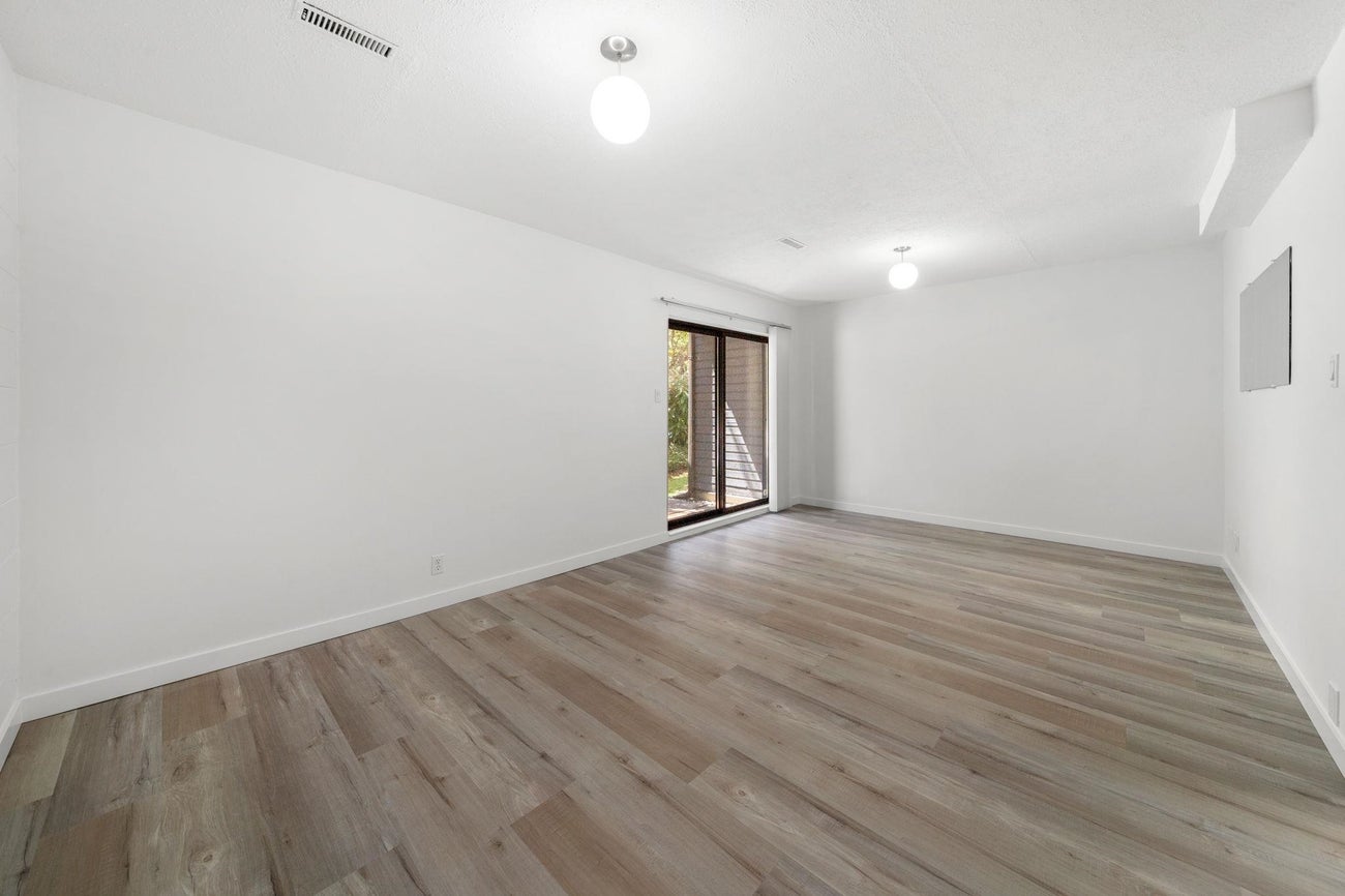 7319 Coronado Drive - Montecito Townhouse for Sale, 3 Bedrooms (R3022496) #30