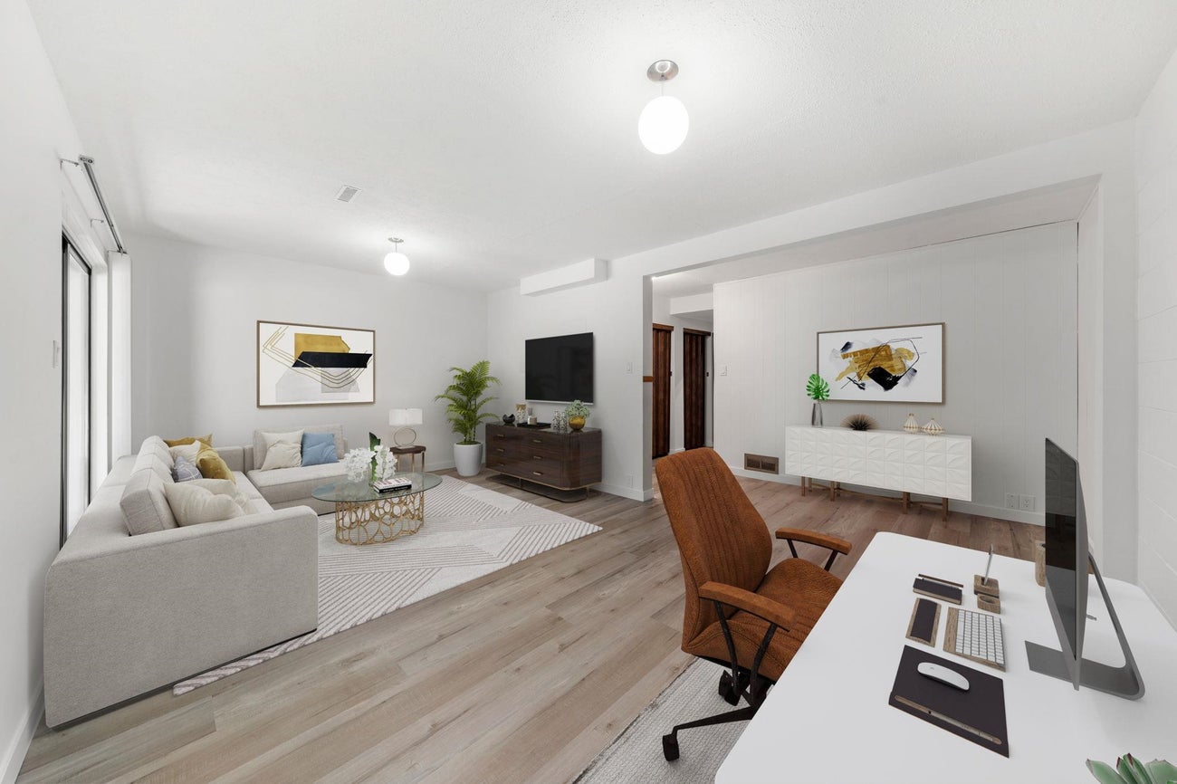 7319 Coronado Drive - Montecito Townhouse for Sale, 3 Bedrooms (R3022496) #32