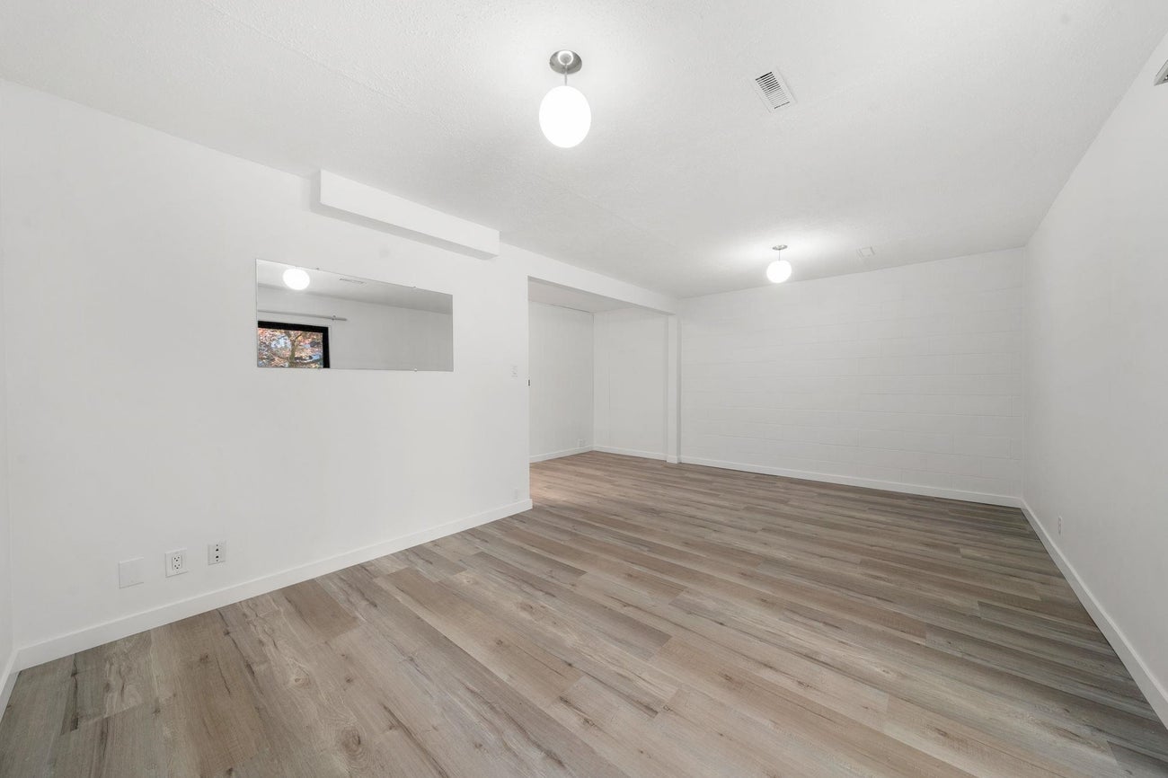 7319 Coronado Drive - Montecito Townhouse for Sale, 3 Bedrooms (R3022496) #33