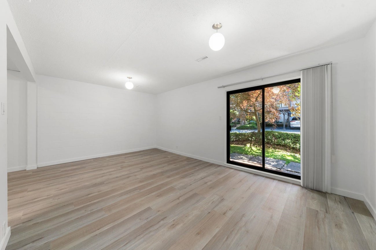 7319 Coronado Drive - Montecito Townhouse for Sale, 3 Bedrooms (R3022496) #34