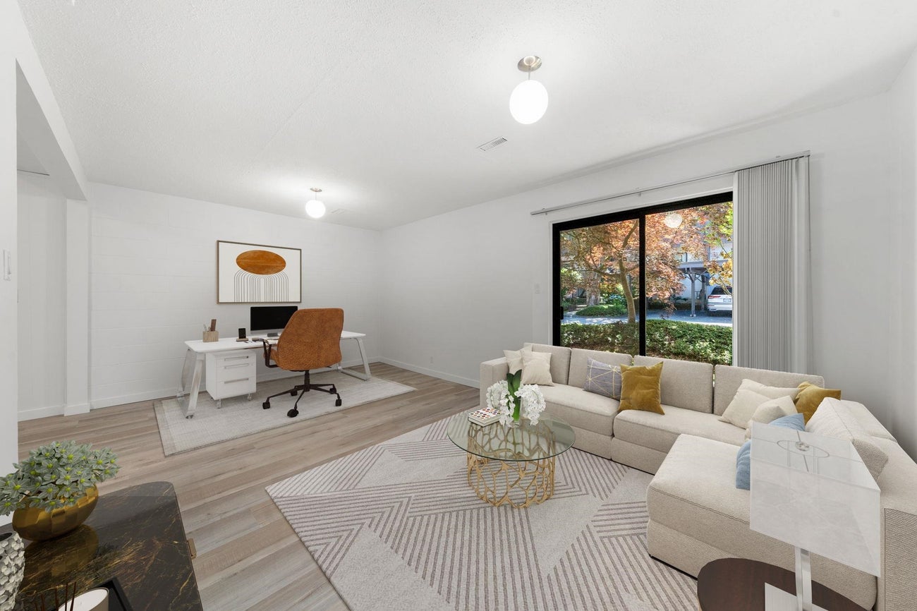 7319 Coronado Drive - Montecito Townhouse for Sale, 3 Bedrooms (R3022496) #35