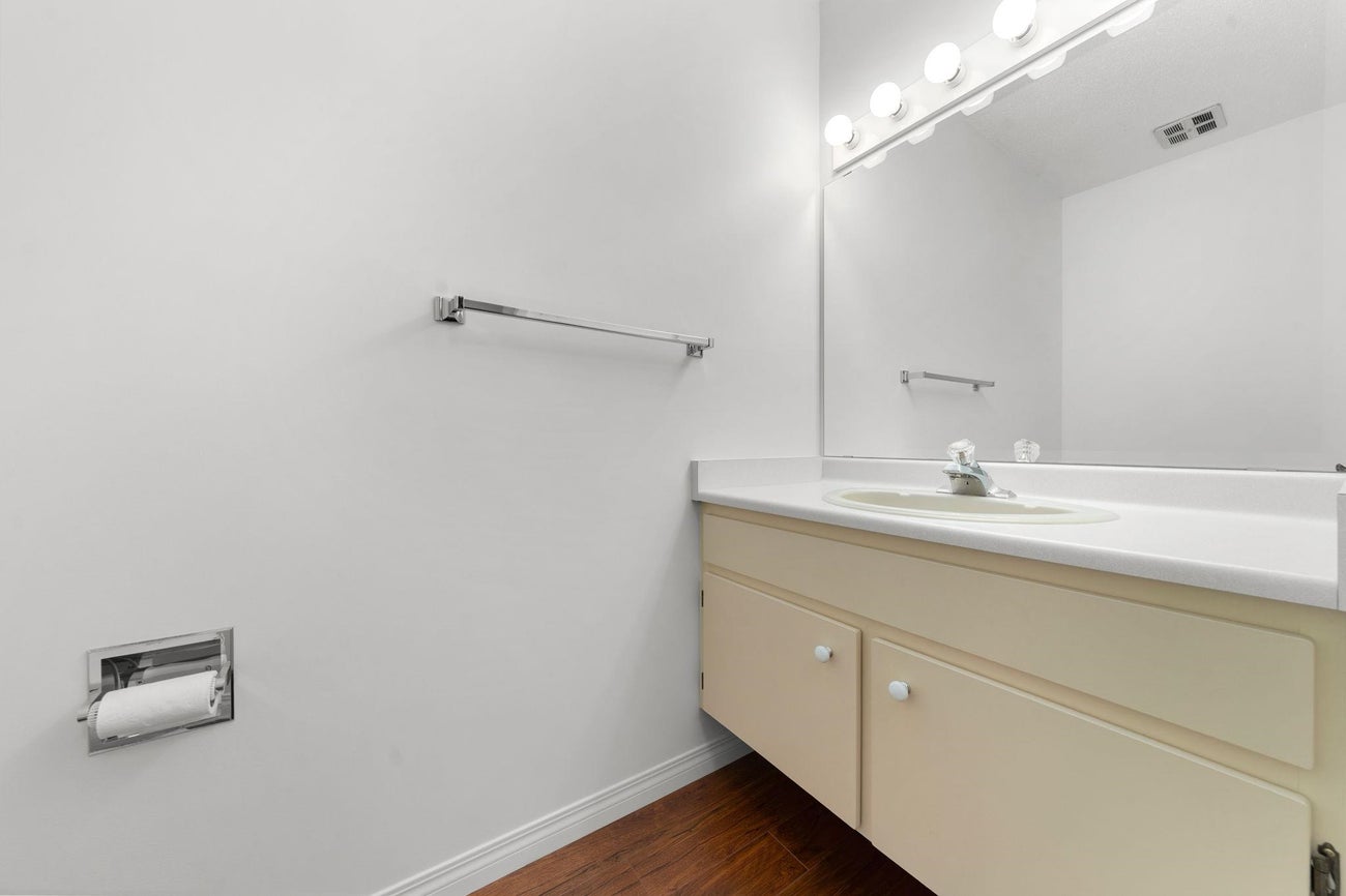 7319 Coronado Drive - Montecito Townhouse for Sale, 3 Bedrooms (R3022496) #36