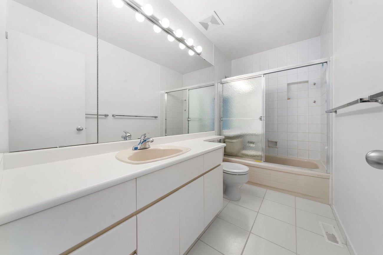 7319 Coronado Drive - Montecito Townhouse for Sale, 3 Bedrooms (R3022496) #37