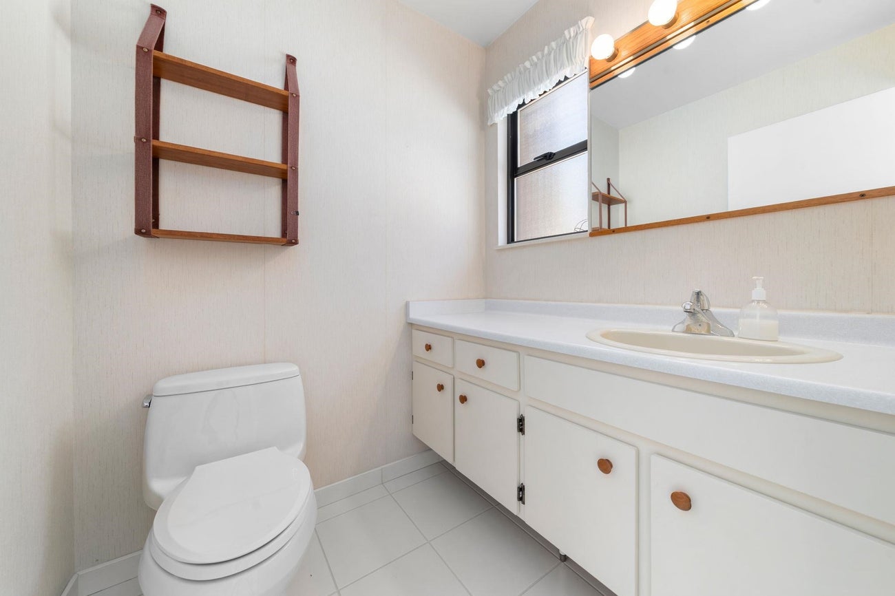7319 Coronado Drive - Montecito Townhouse for Sale, 3 Bedrooms (R3022496) #38