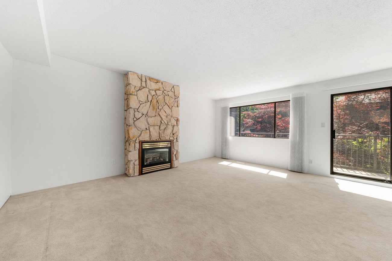 7319 Coronado Drive - Montecito Townhouse for Sale, 3 Bedrooms (R3022496) #5