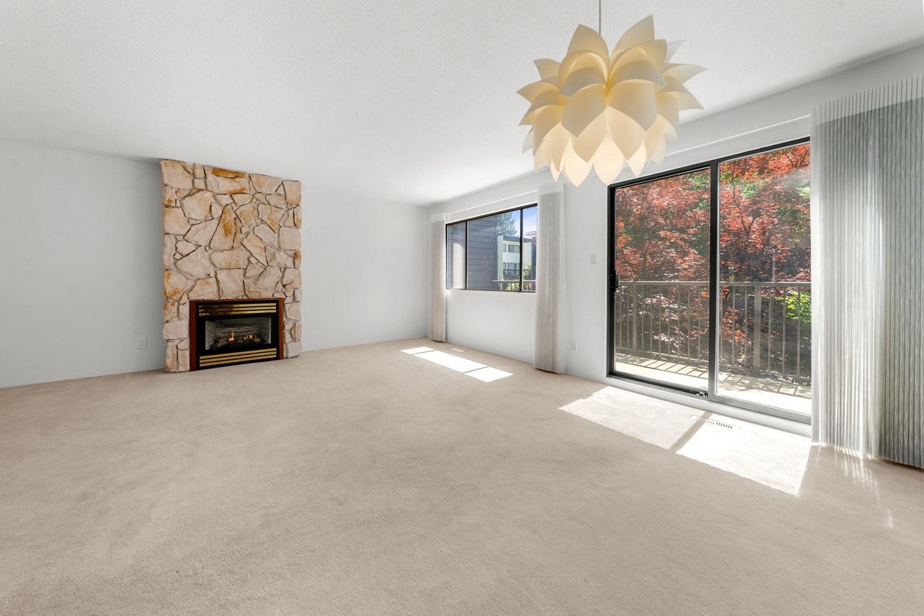7319 Coronado Drive - Montecito Townhouse for Sale, 3 Bedrooms (R3022496) #6